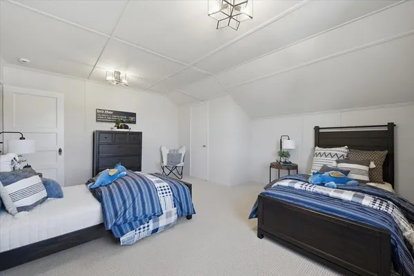 $5,875,000 | 101 Glen Ridge Avenue, Los Gatos, CA 95030