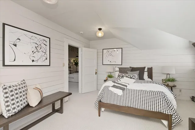 $6,175,000 | 101 Glen Ridge Avenue, Los Gatos, CA 95030