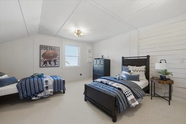 $6,175,000 | 101 Glen Ridge Avenue, Los Gatos, CA 95030