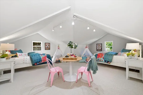 $5,875,000 | 101 Glen Ridge Avenue, Los Gatos, CA 95030
