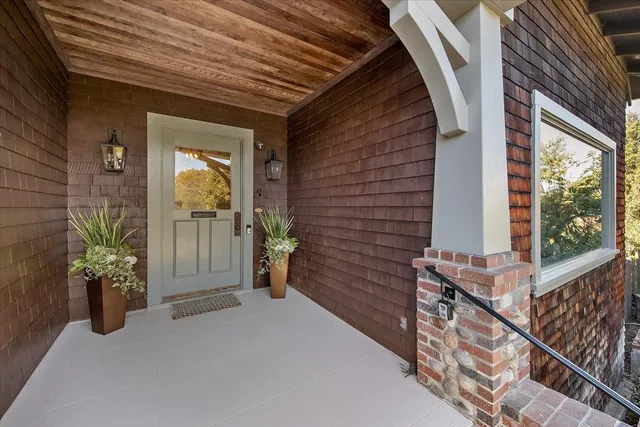 $6,175,000 | 101 Glen Ridge Avenue, Los Gatos, CA 95030