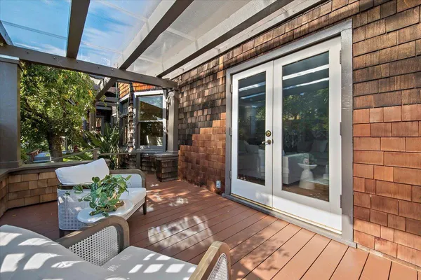 $5,875,000 | 101 Glen Ridge Avenue, Los Gatos, CA 95030