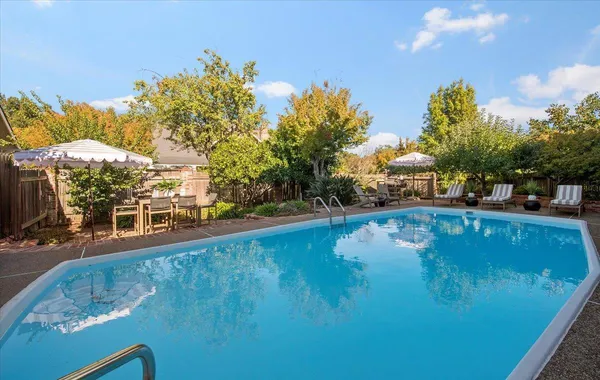 $5,875,000 | 101 Glen Ridge Avenue, Los Gatos, CA 95030