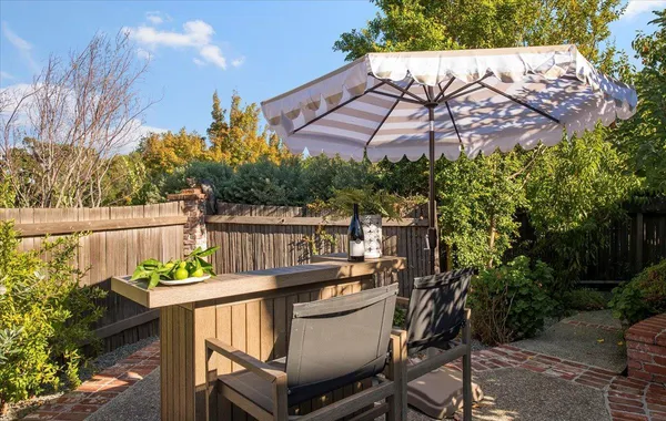 $5,875,000 | 101 Glen Ridge Avenue, Los Gatos, CA 95030