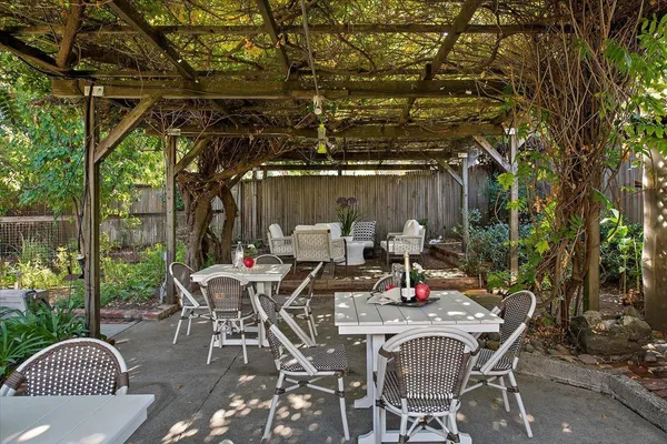 $5,875,000 | 101 Glen Ridge Avenue, Los Gatos, CA 95030