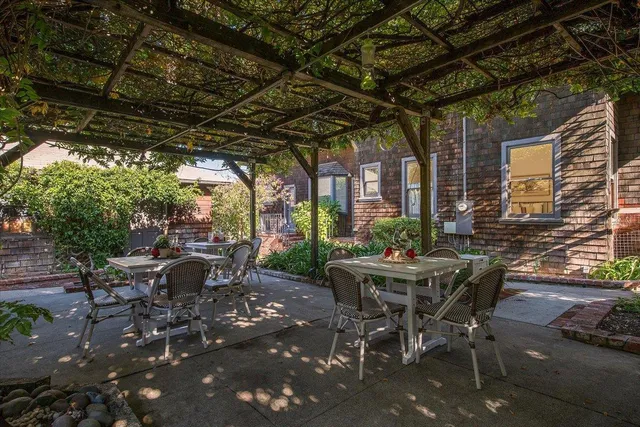 $6,175,000 | 101 Glen Ridge Avenue, Los Gatos, CA 95030