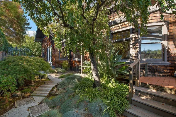 $5,875,000 | 101 Glen Ridge Avenue, Los Gatos, CA 95030