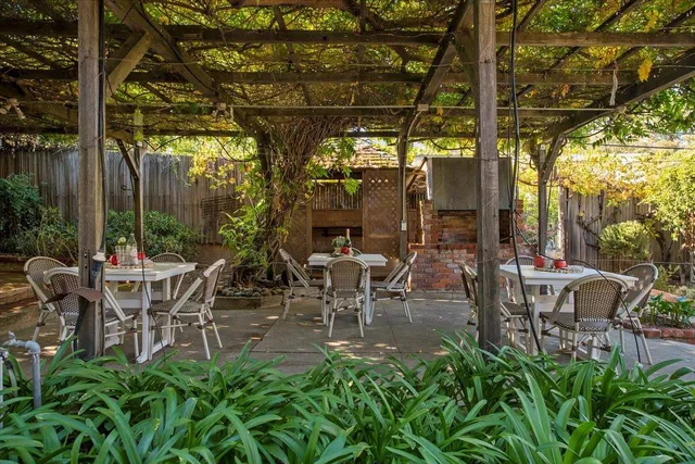 $6,175,000 | 101 Glen Ridge Avenue, Los Gatos, CA 95030