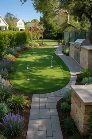 $5,875,000 | 101 Glen Ridge Avenue, Los Gatos, CA 95030