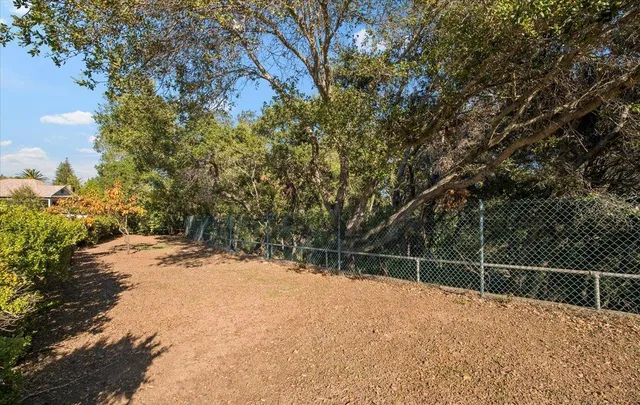 $6,175,000 | 101 Glen Ridge Avenue, Los Gatos, CA 95030