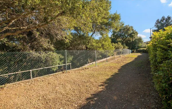 $5,875,000 | 101 Glen Ridge Avenue, Los Gatos, CA 95030