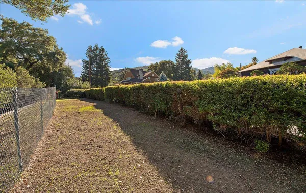 $5,875,000 | 101 Glen Ridge Avenue, Los Gatos, CA 95030