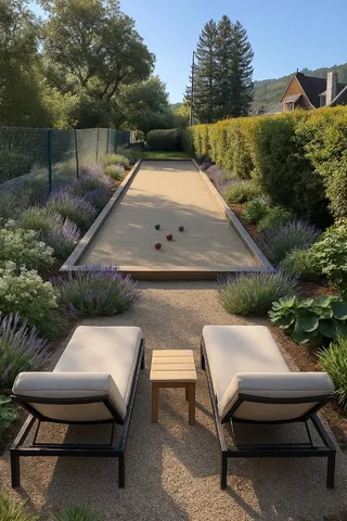 $6,175,000 | 101 Glen Ridge Avenue, Los Gatos, CA 95030