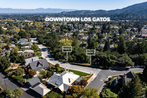 $5,875,000 | 101 Glen Ridge Avenue, Los Gatos, CA 95030