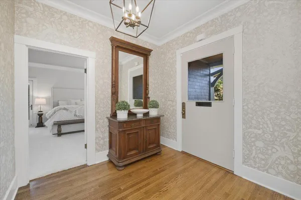 $5,875,000 | 101 Glen Ridge Avenue, Los Gatos, CA 95030