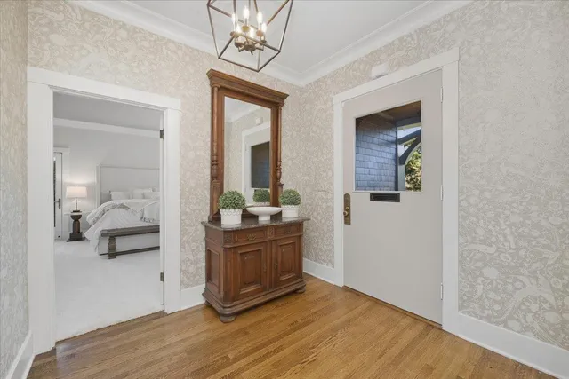 $6,175,000 | 101 Glen Ridge Avenue, Los Gatos, CA 95030