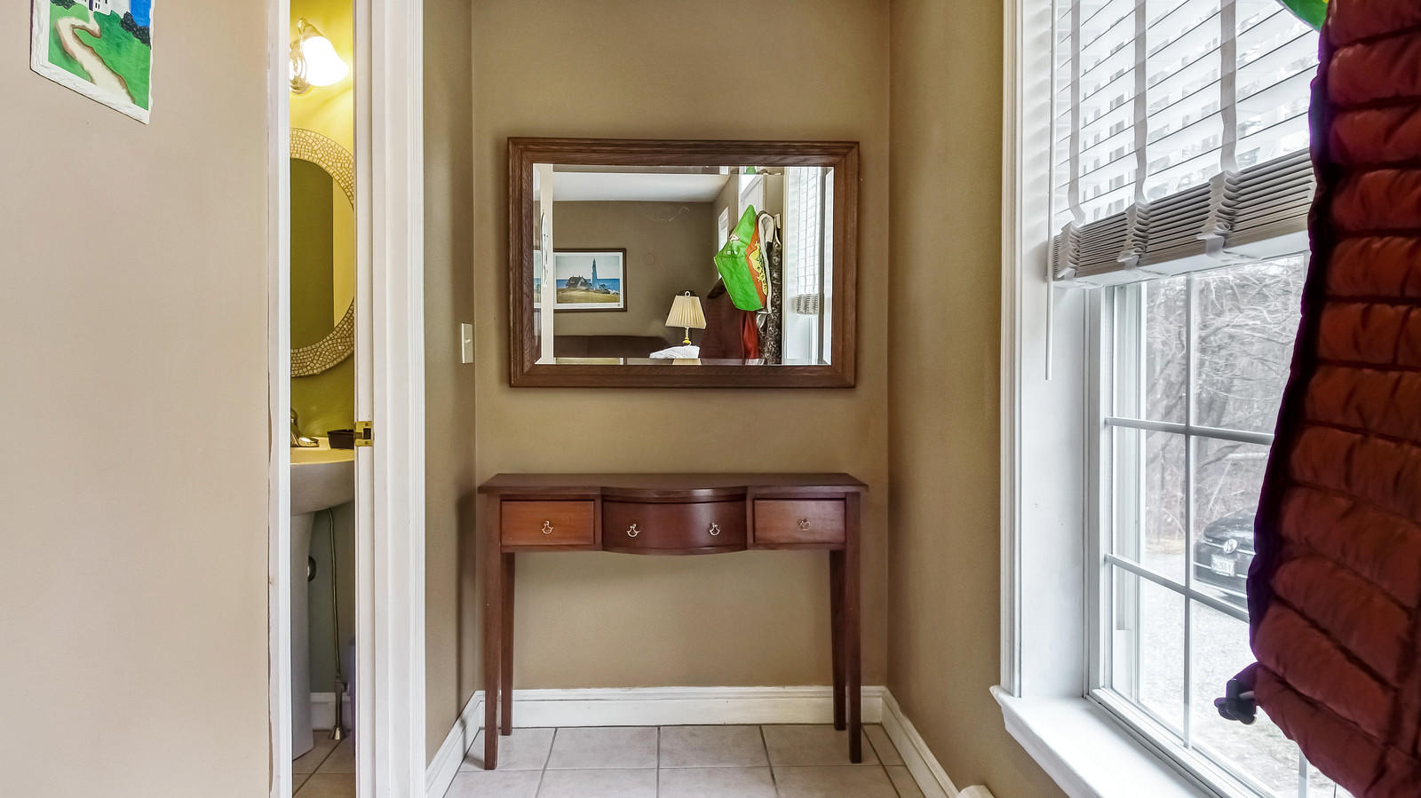 104 Longwoods Road Cumberland, ME 04021 - Photo 34 of 52 38_DJI_0553_4_5_6_7_DxO_mls