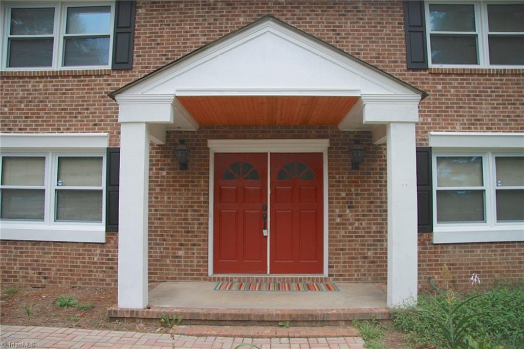 7701 Penns Grove Road Summerfield, NC 27358 - Photo 2 of 30 Gallery Image 2