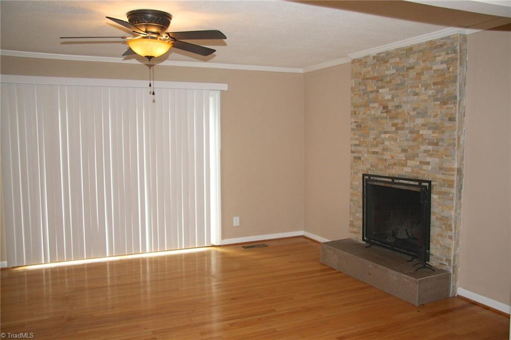 7701 Penns Grove Road Summerfield, NC 27358 - Photo 11 of 30 Gallery Image 11