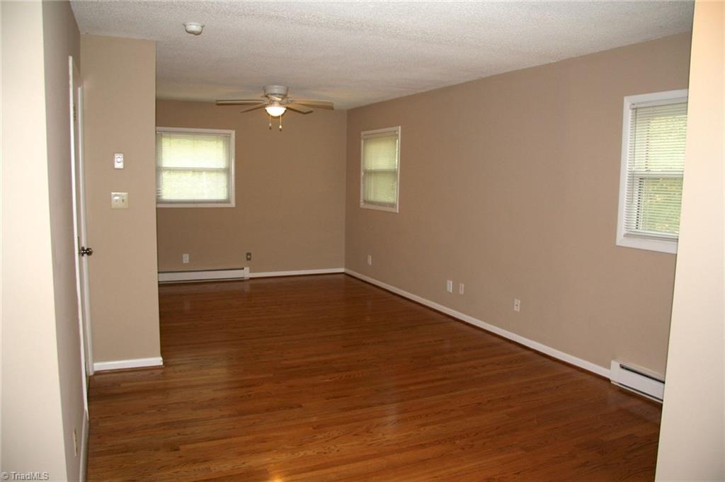 7701 Penns Grove Road Summerfield, NC 27358 - Photo 12 of 30 Gallery Image 12