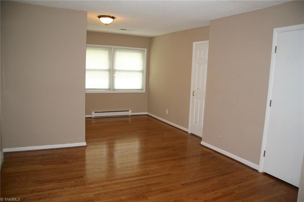 7701 Penns Grove Road Summerfield, NC 27358 - Photo 13 of 30 Gallery Image 13