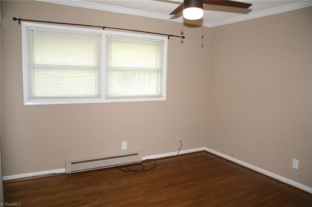 7701 Penns Grove Road Summerfield, NC 27358 - Photo 16 of 30 Gallery Image 16