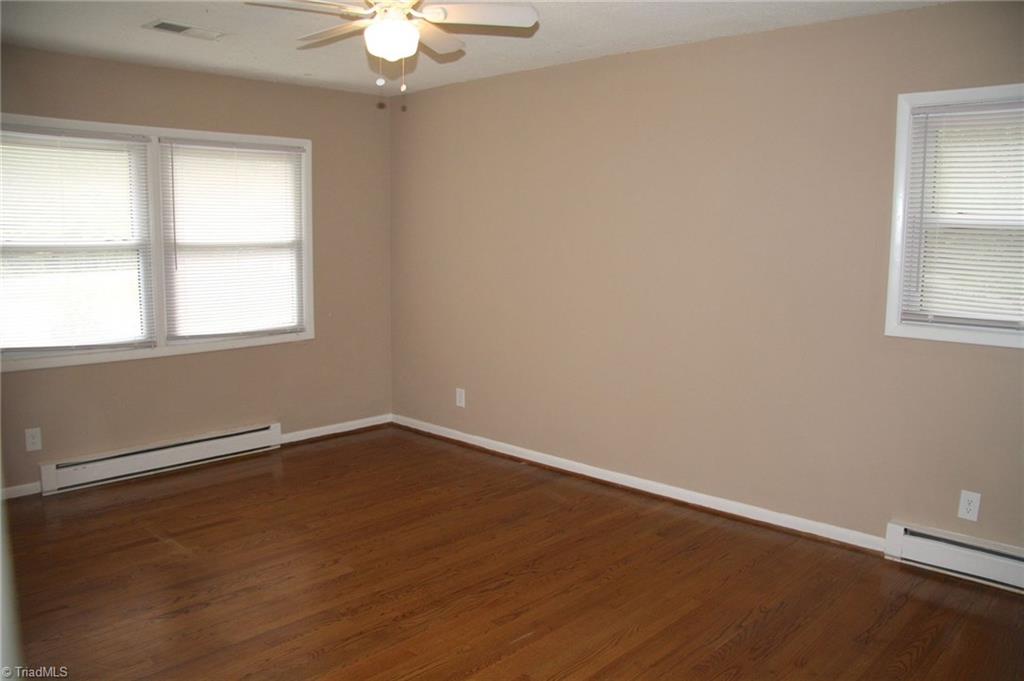 7701 Penns Grove Road Summerfield, NC 27358 - Photo 17 of 30 Gallery Image 17