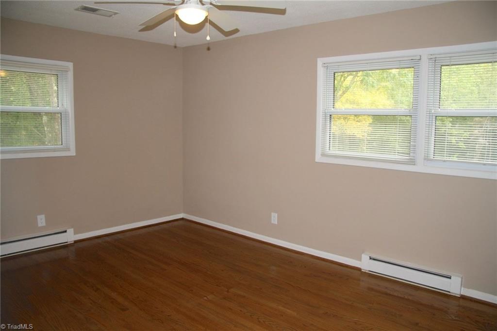 7701 Penns Grove Road Summerfield, NC 27358 - Photo 20 of 30 Gallery Image 20
