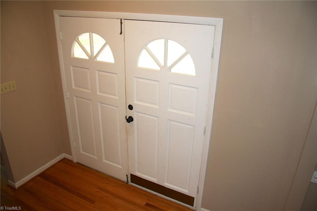 7701 Penns Grove Road Summerfield, NC 27358 - Photo 3 of 30 Gallery Image 3