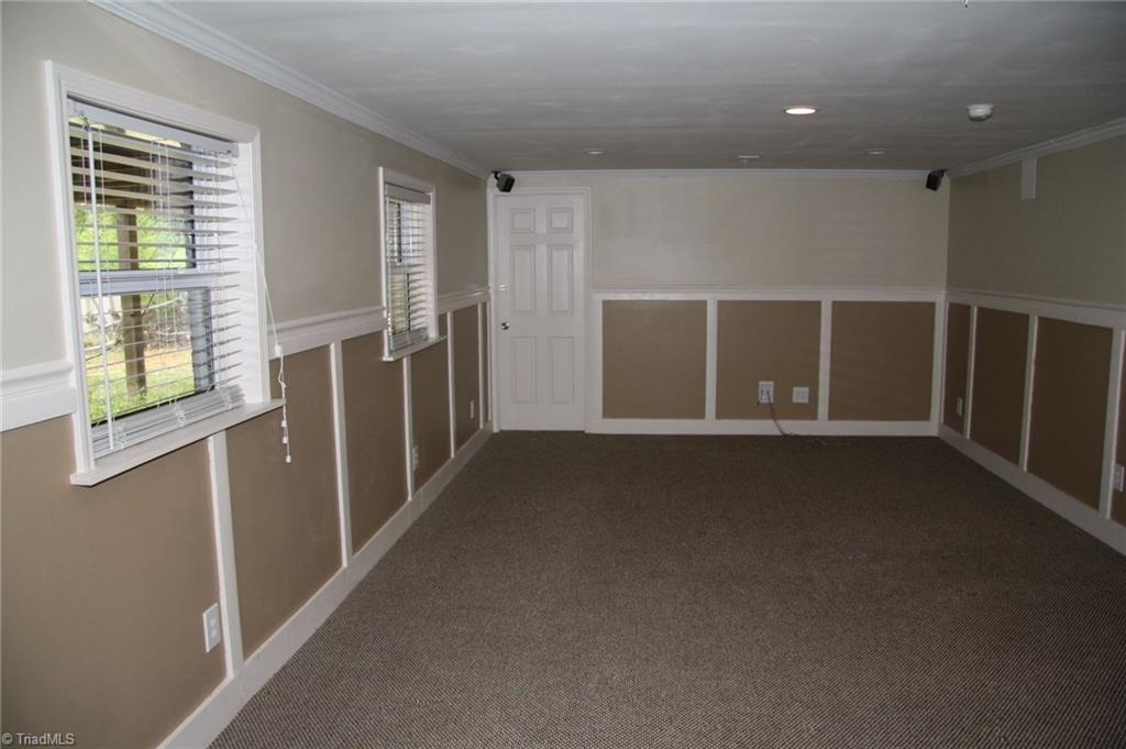 7701 Penns Grove Road Summerfield, NC 27358 - Photo 21 of 30 Gallery Image 21