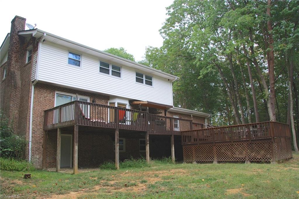 7701 Penns Grove Road Summerfield, NC 27358 - Photo 22 of 30 Gallery Image 22