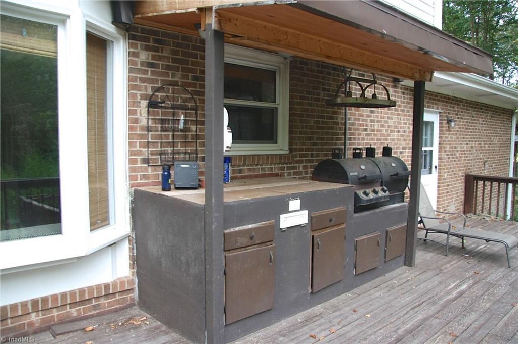 7701 Penns Grove Road Summerfield, NC 27358 - Photo 24 of 30 Gallery Image 24