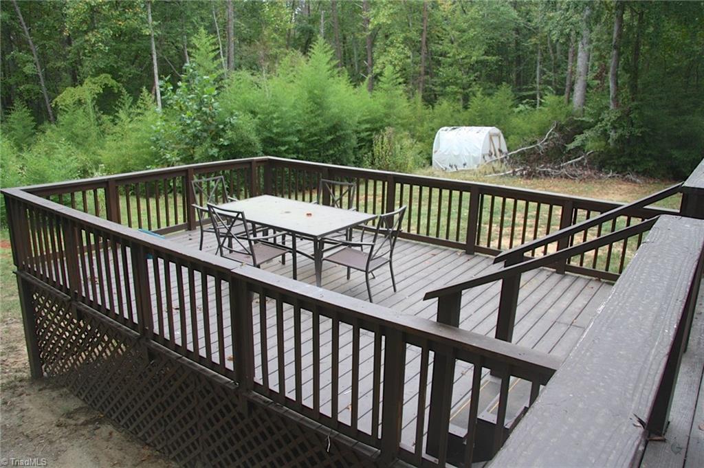 7701 Penns Grove Road Summerfield, NC 27358 - Photo 25 of 30 Gallery Image 25