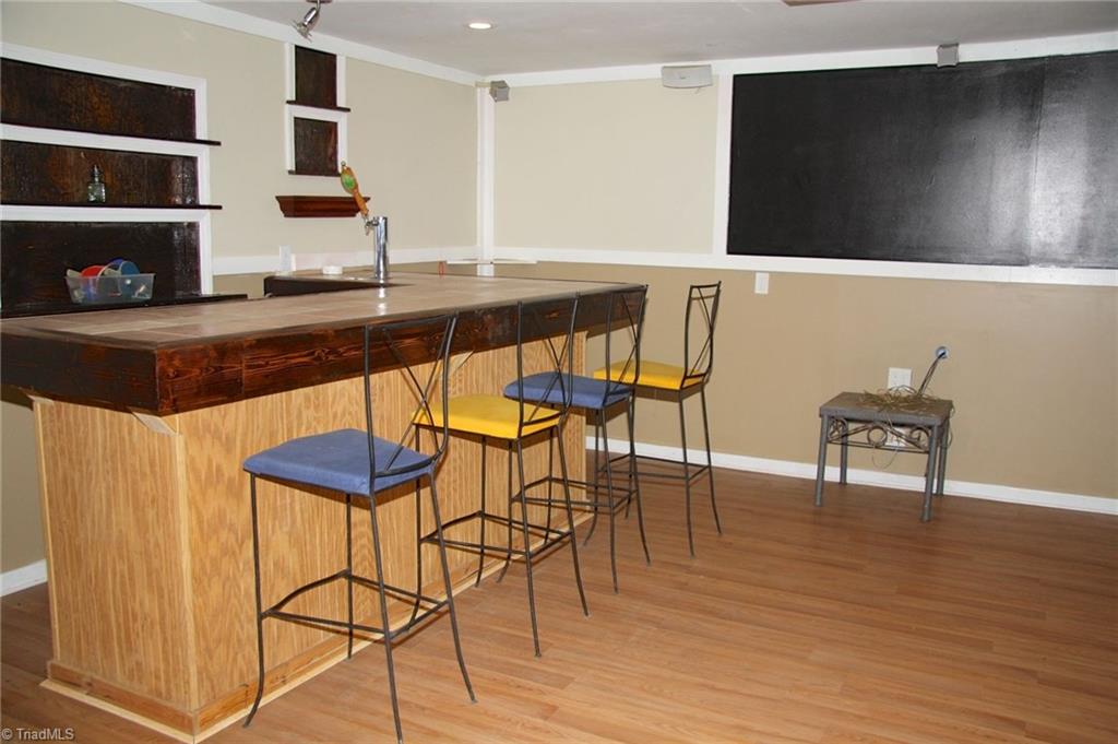 7701 Penns Grove Road Summerfield, NC 27358 - Photo 28 of 30 Gallery Image 28