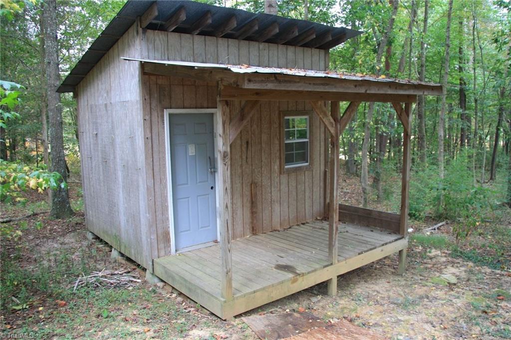 7701 Penns Grove Road Summerfield, NC 27358 - Photo 30 of 30 Gallery Image 30