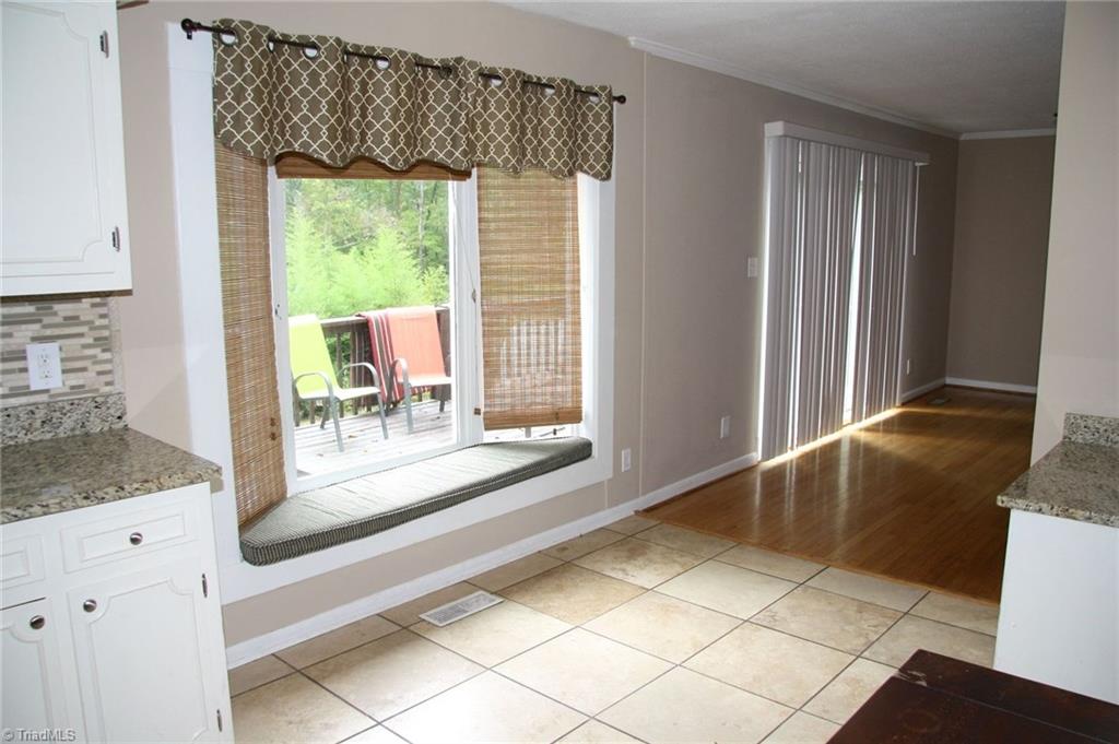 7701 Penns Grove Road Summerfield, NC 27358 - Photo 10 of 30 Gallery Image 10