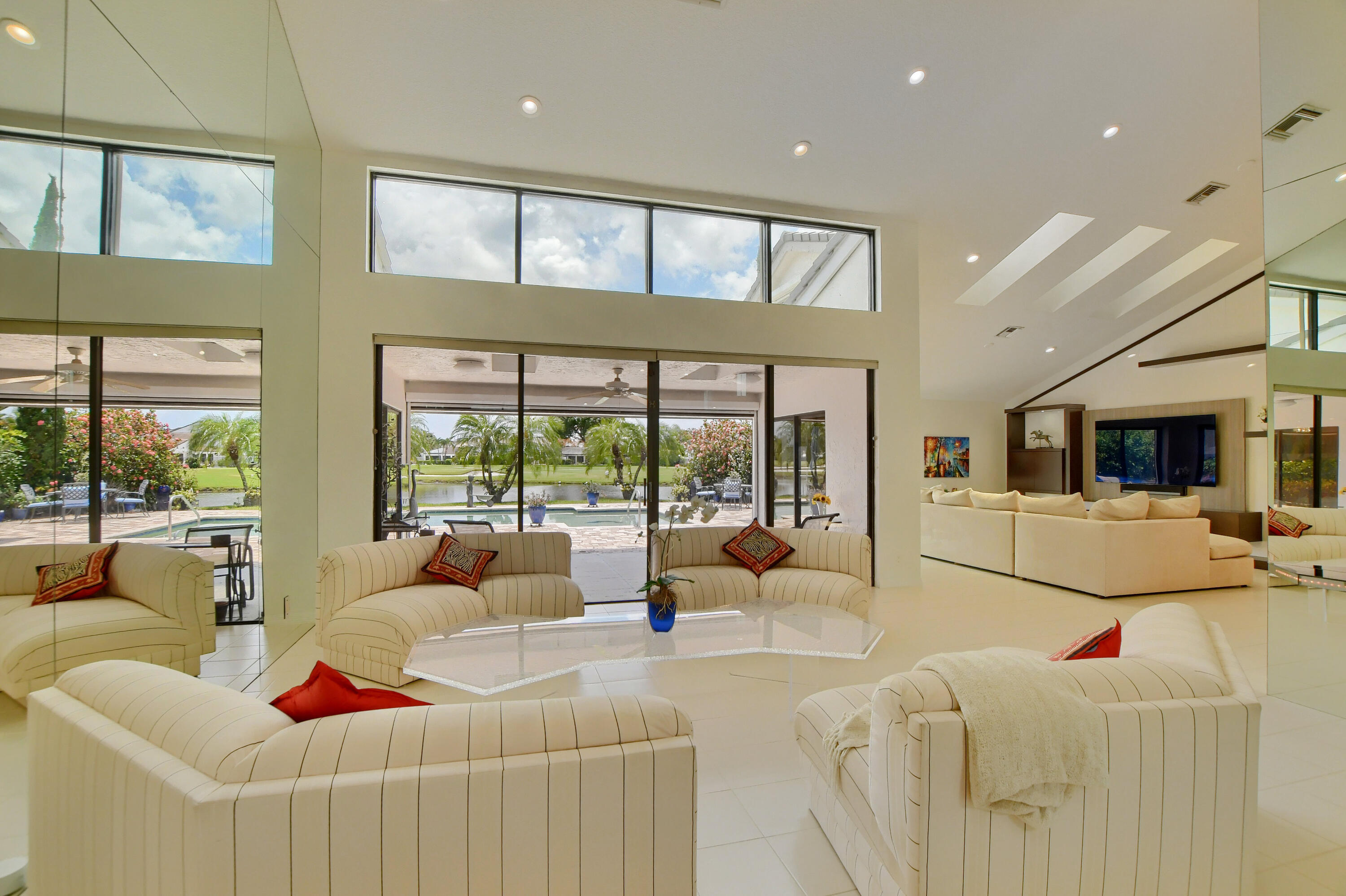 7440 Rexford Road Boca Raton, FL 33434 - Photo 1 of 72 EBF_5325-HDR(5)
