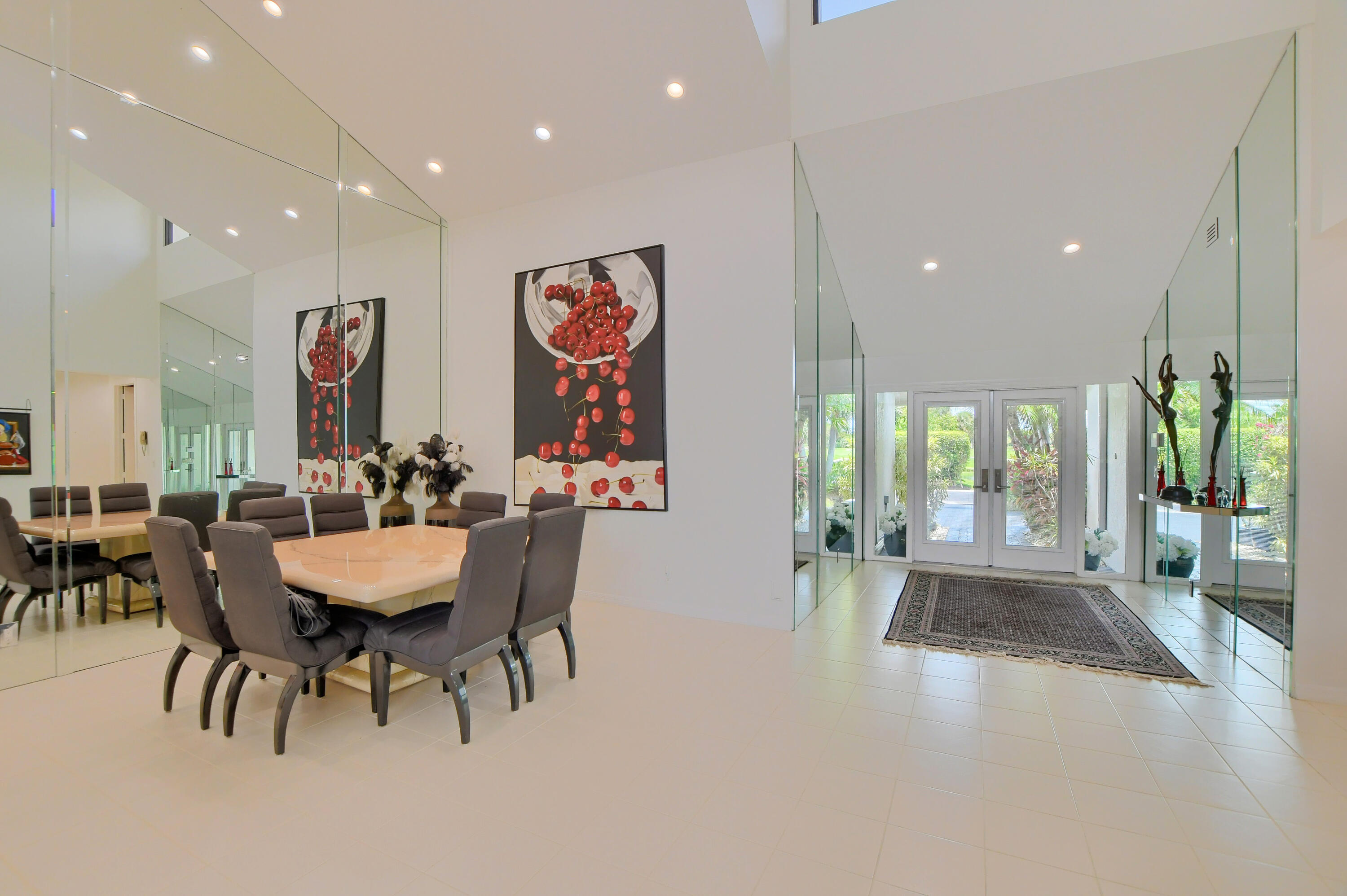 7440 Rexford Road Boca Raton, FL 33434 - Photo 11 of 72 EBF_5300-HDR(5)
