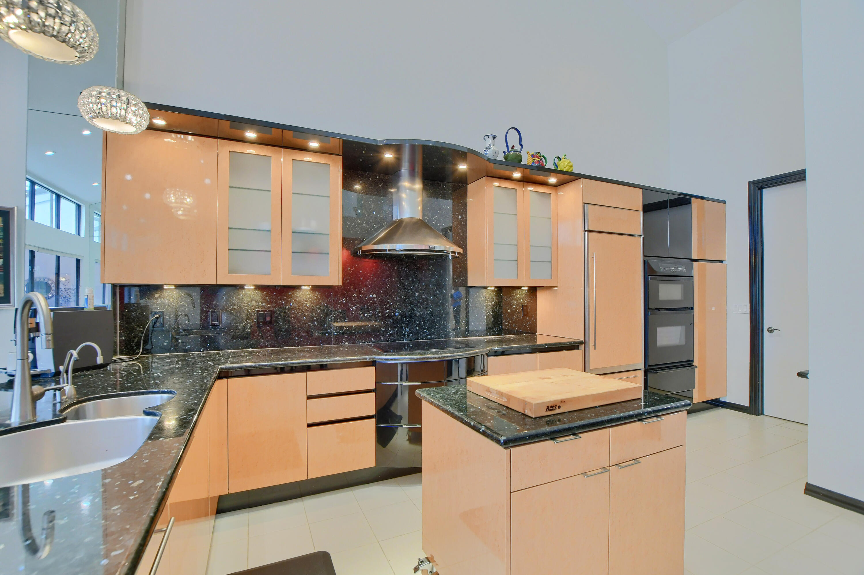 7440 Rexford Road Boca Raton, FL 33434 - Photo 16 of 72 EBF_5450-HDR(5)