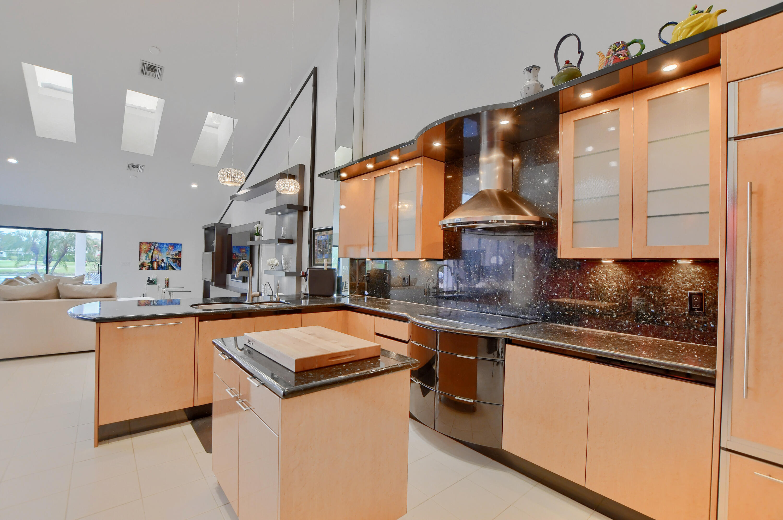 7440 Rexford Road Boca Raton, FL 33434 - Photo 17 of 72 EBF_5460-HDR(5)