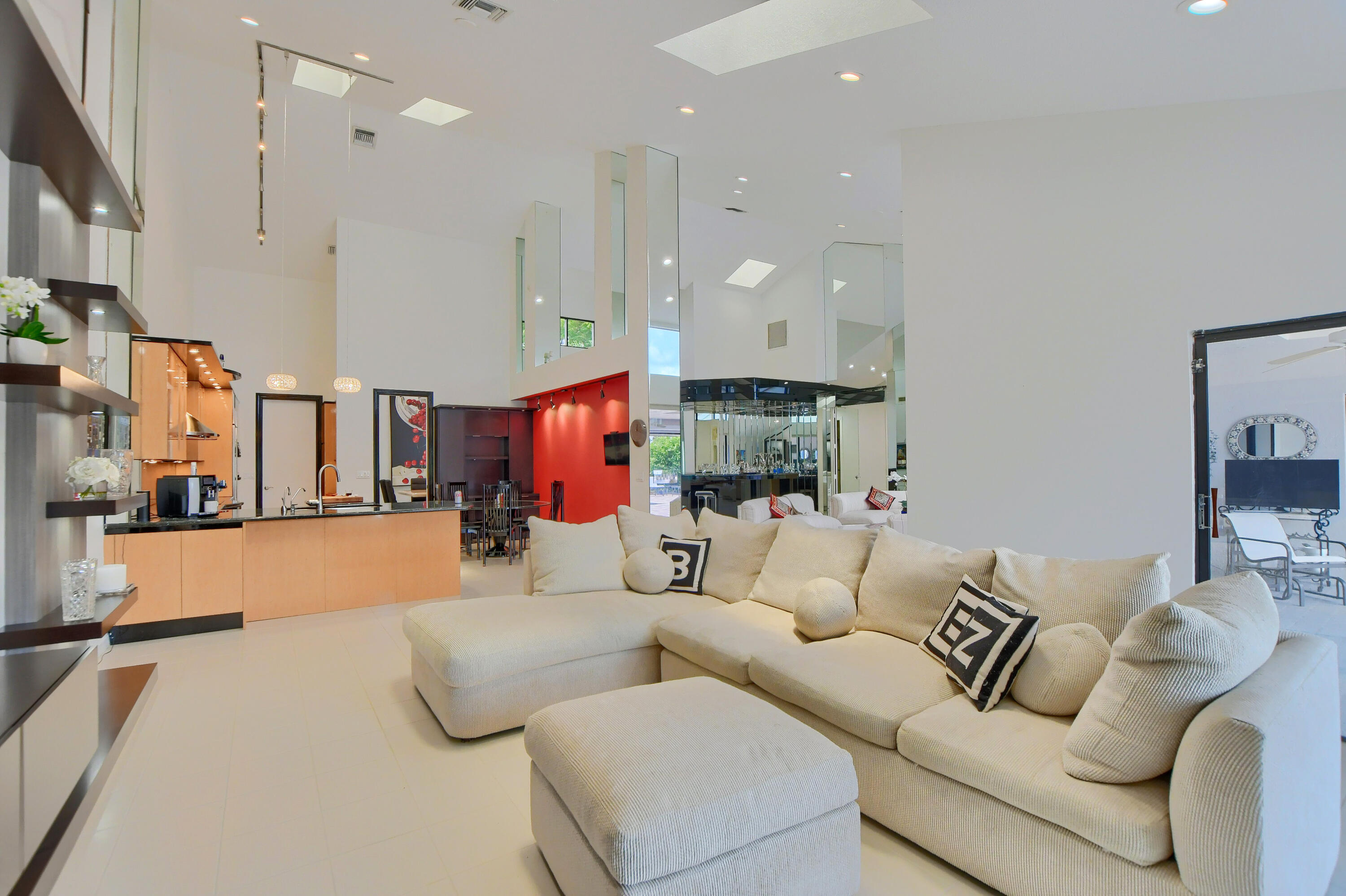 7440 Rexford Road Boca Raton, FL 33434 - Photo 20 of 72 EBF_5430-HDR(5)