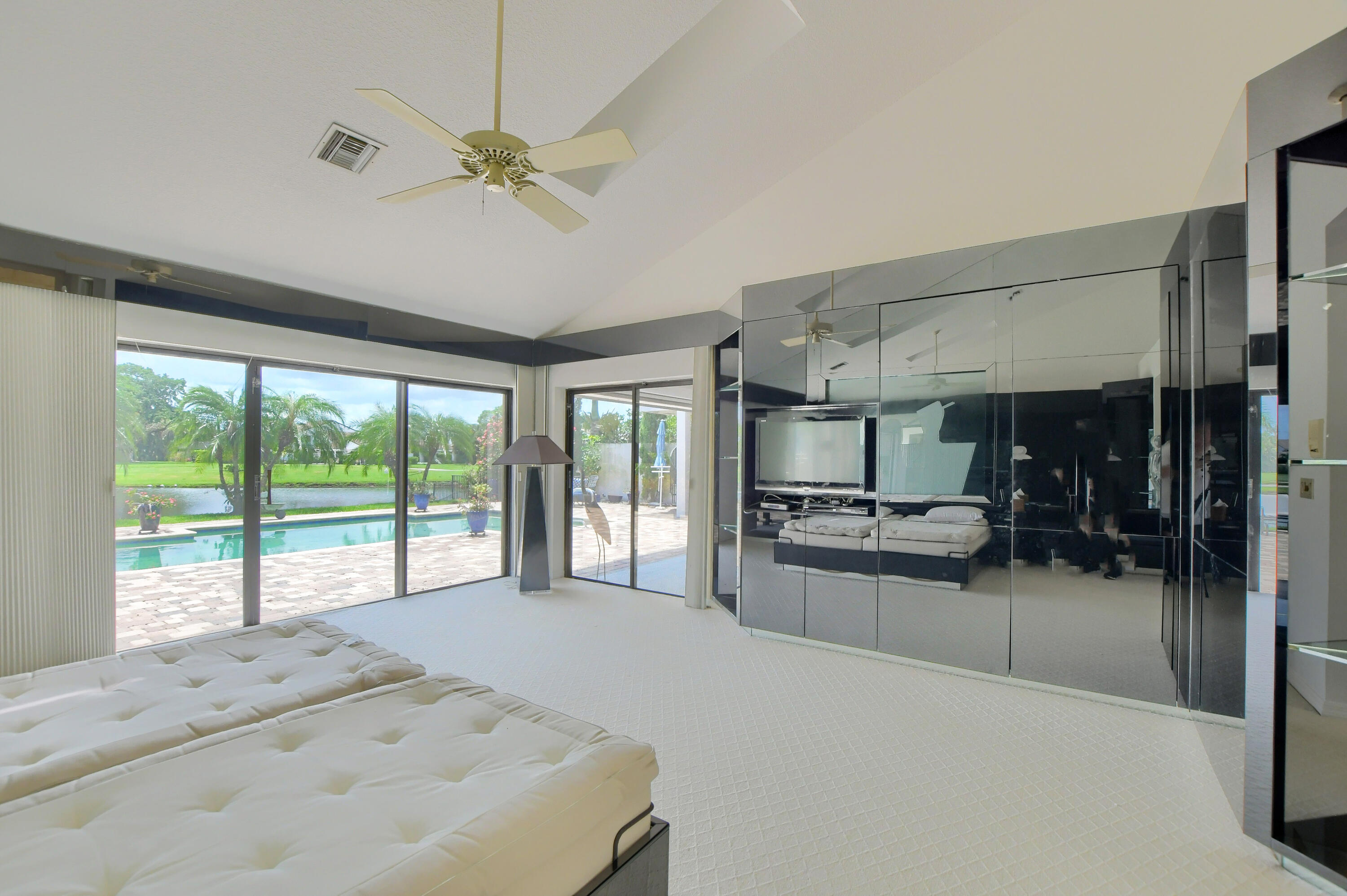 7440 Rexford Road Boca Raton, FL 33434 - Photo 24 of 72 primary