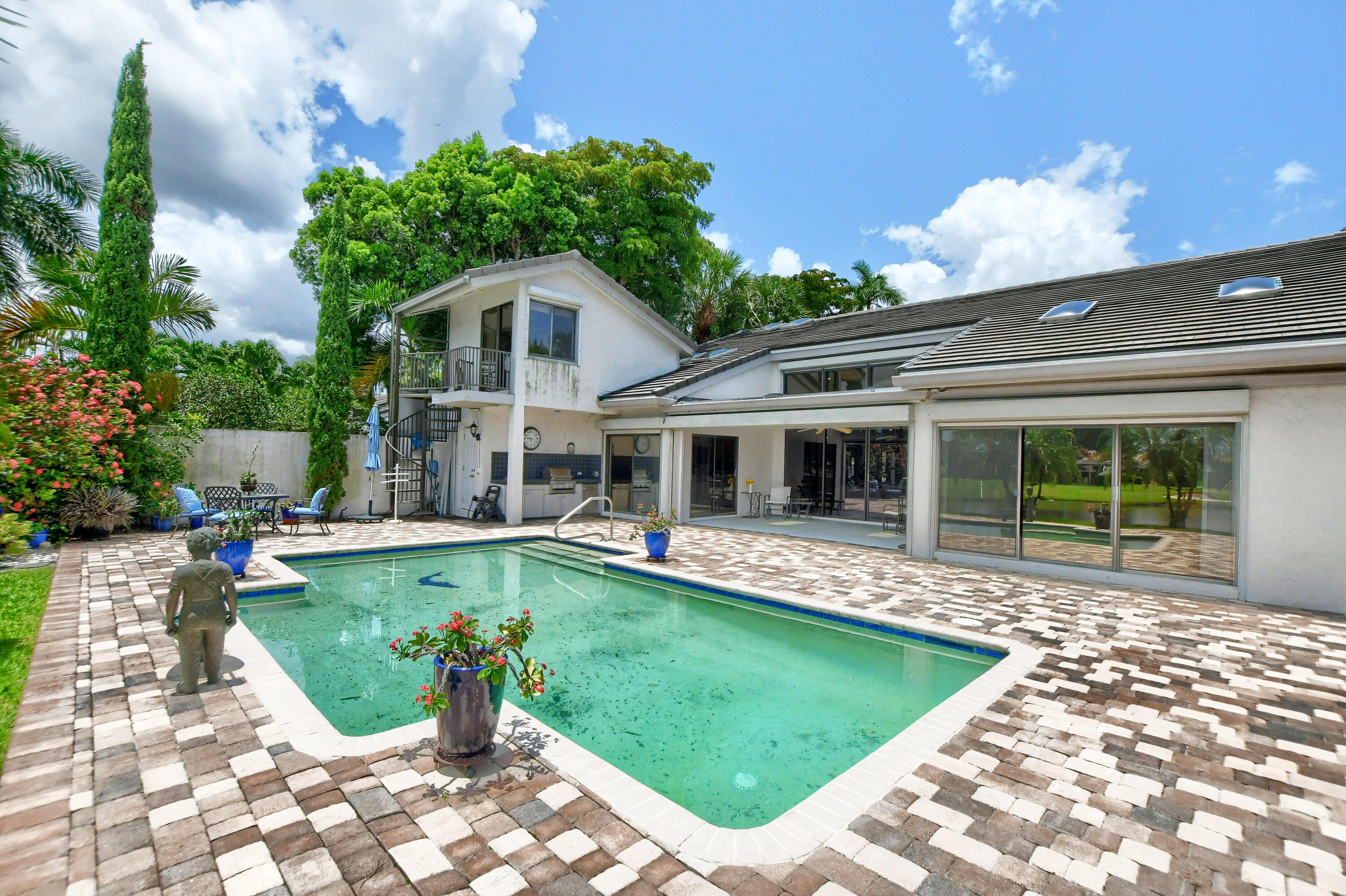 7440 Rexford Road Boca Raton, FL 33434 - Photo 44 of 72 EBF_5250-HDR(5)