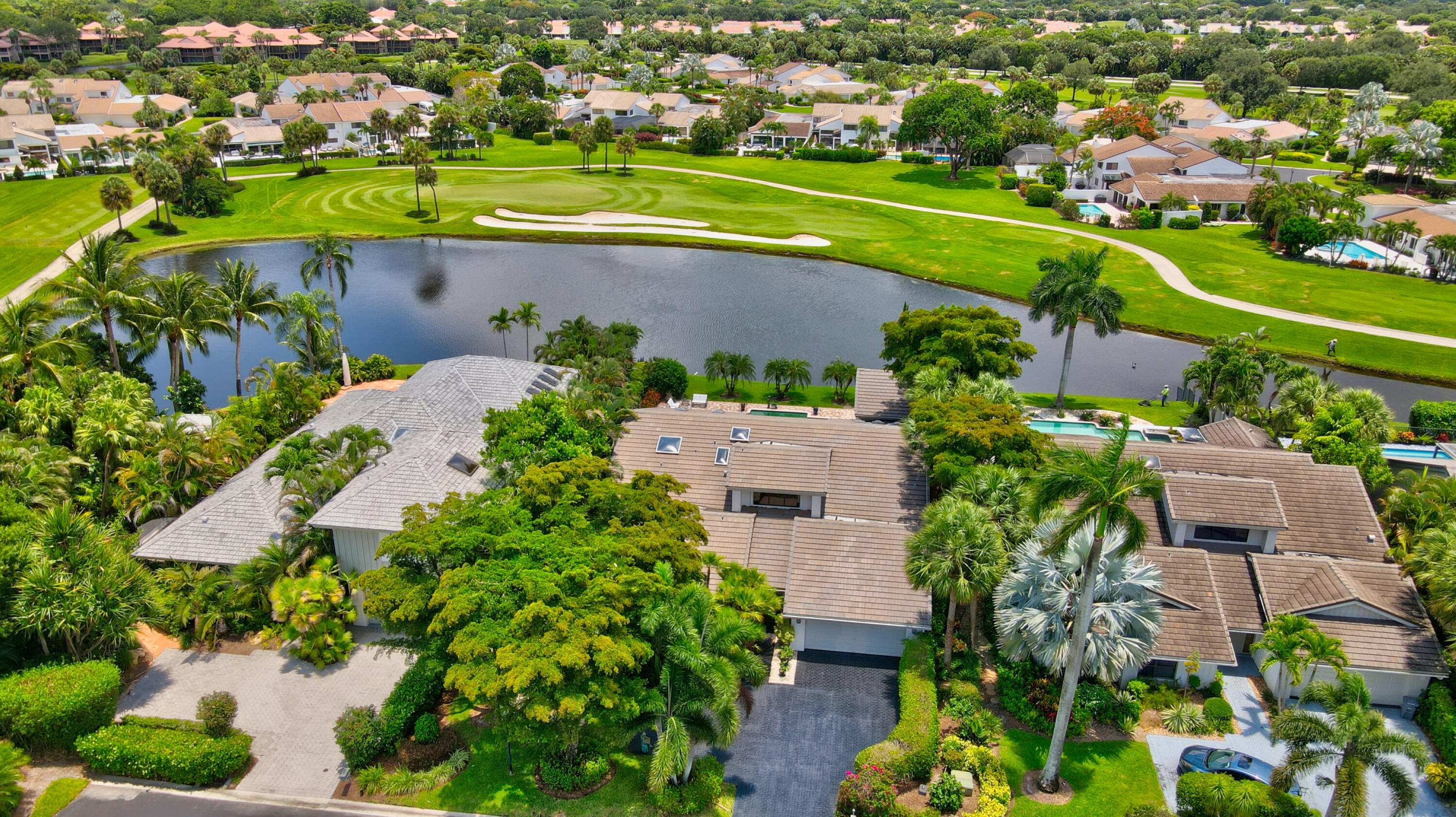 7440 Rexford Road Boca Raton, FL 33434 - Photo 45 of 72 DJI_0856_57_58_59_60