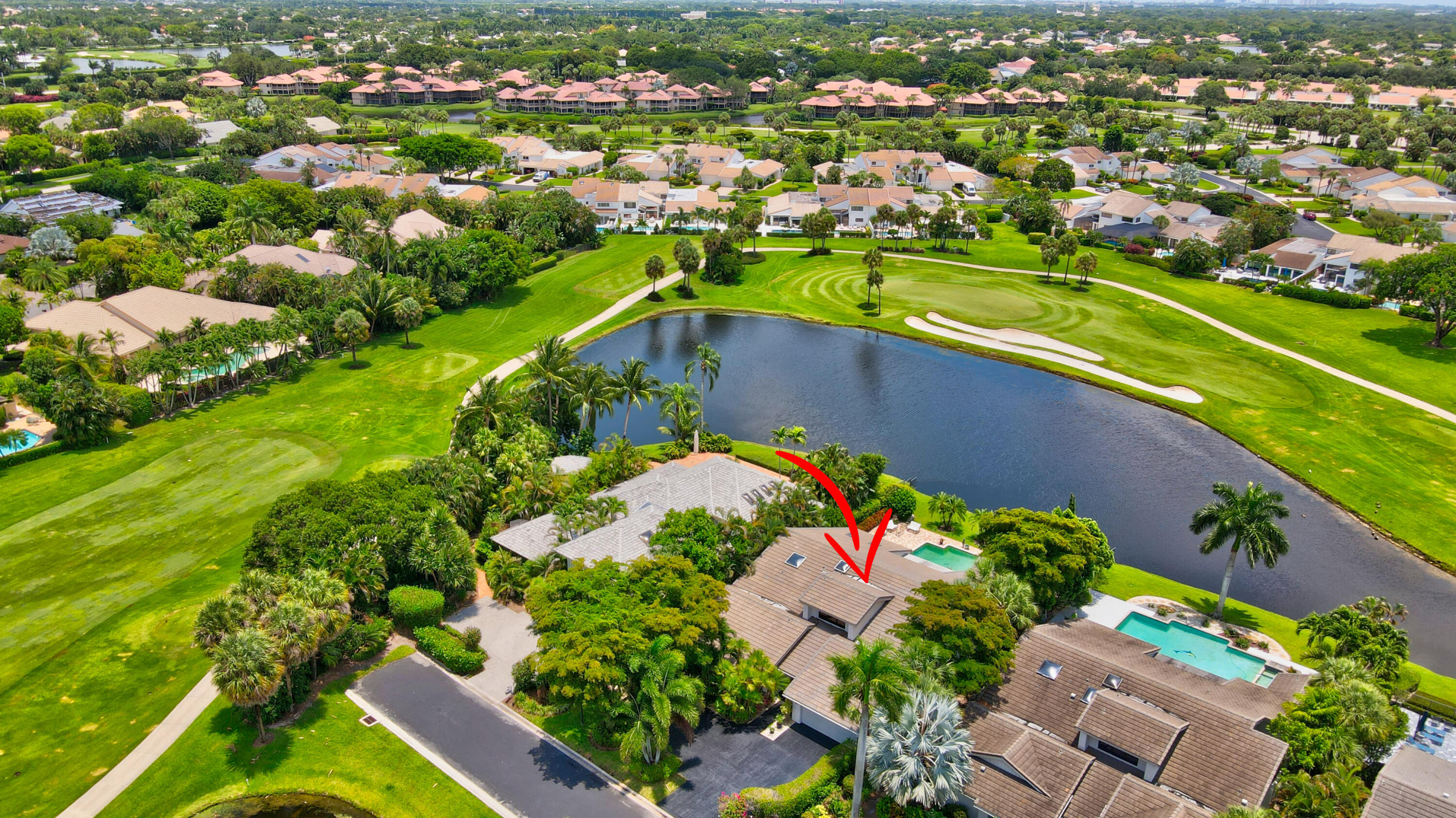 7440 Rexford Road Boca Raton, FL 33434 - Photo 47 of 72 DJI_0871_2_3_4_5