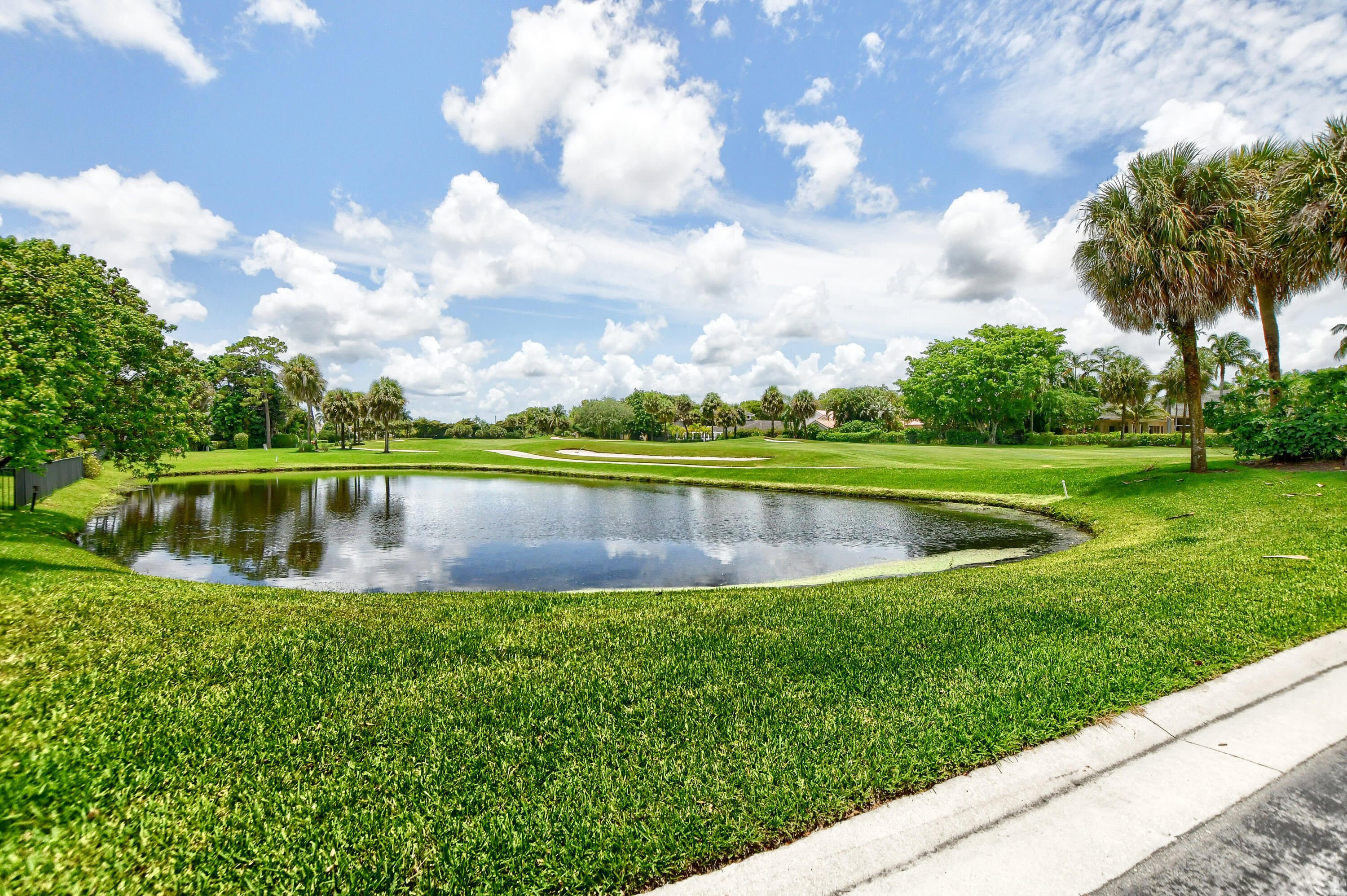 7440 Rexford Road Boca Raton, FL 33434 - Photo 54 of 72 EBF_5530-HDR(5)