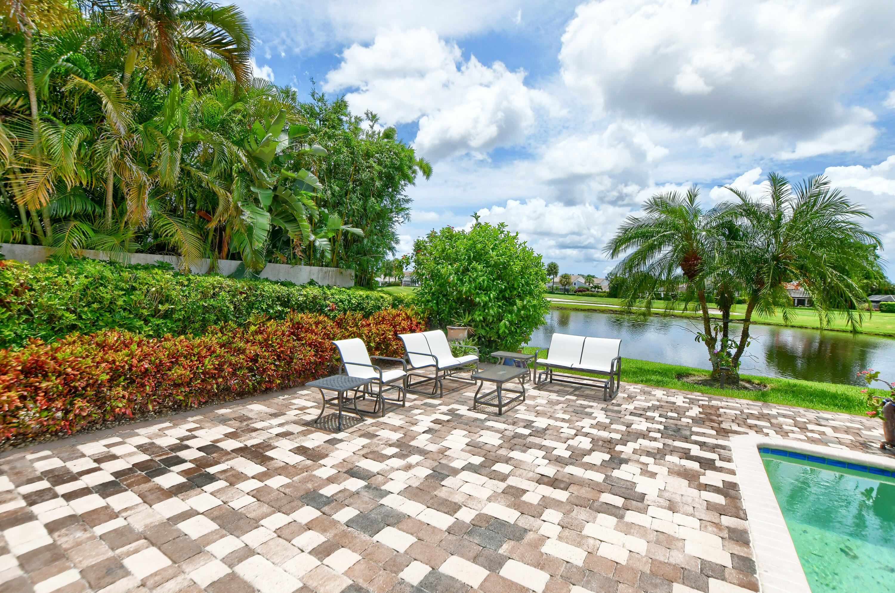 7440 Rexford Road Boca Raton, FL 33434 - Photo 58 of 72 EBF_5245-HDR(5)