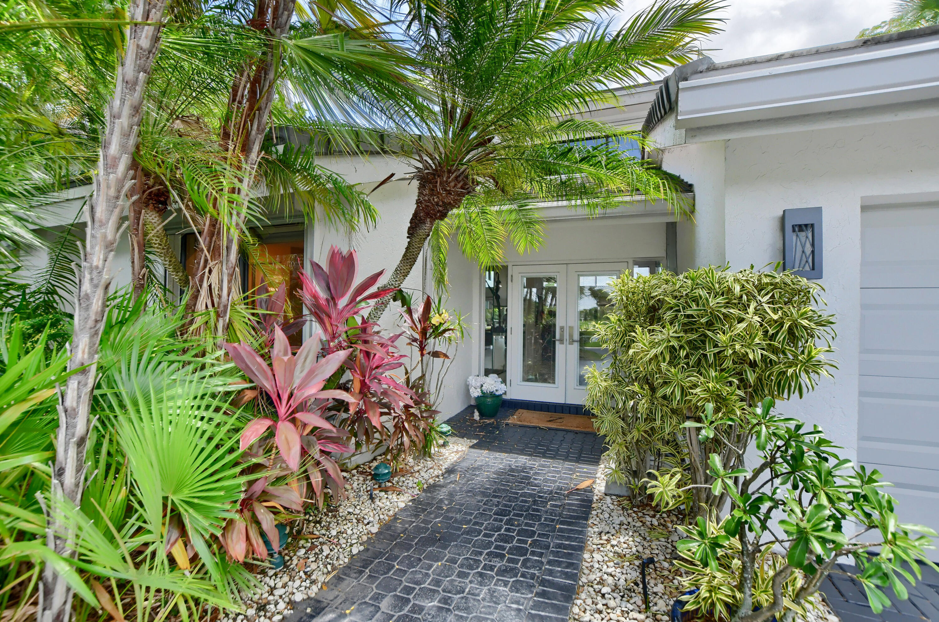 7440 Rexford Road Boca Raton, FL 33434 - Photo 6 of 72 EBF_5465-HDR(5)