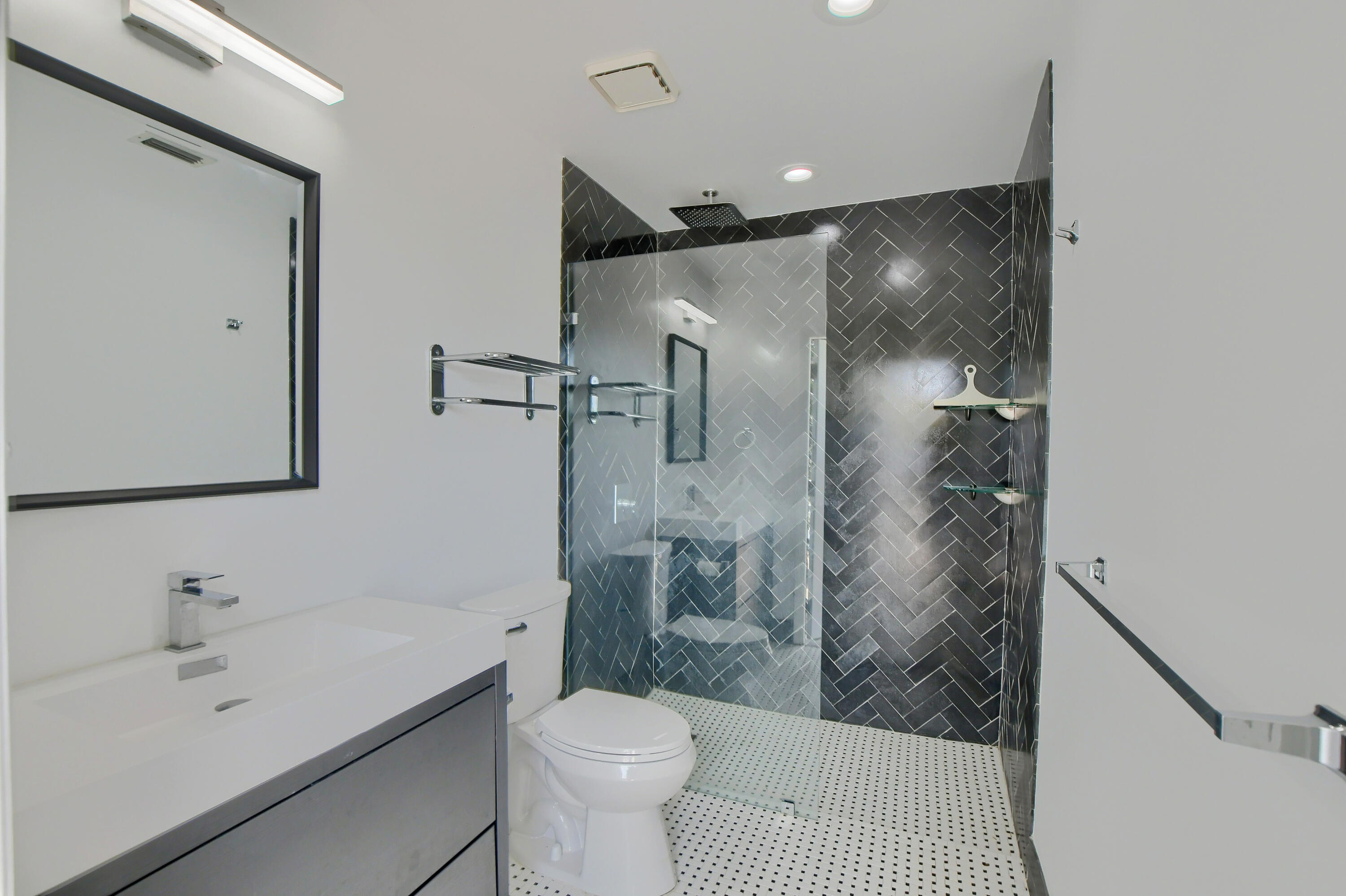 7440 Rexford Road Boca Raton, FL 33434 - Photo 65 of 72 cabana bath