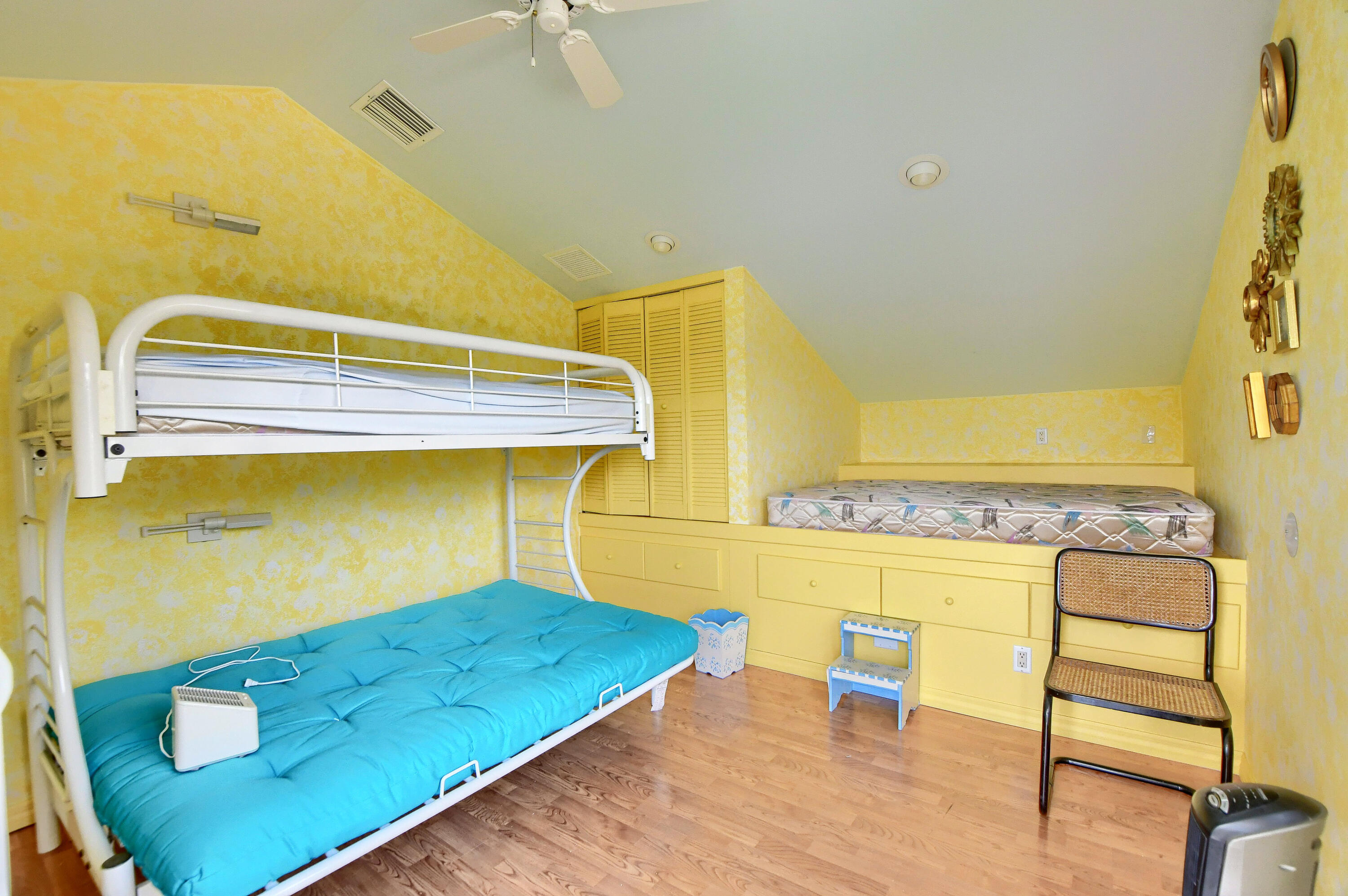 7440 Rexford Road Boca Raton, FL 33434 - Photo 66 of 72 grandkids room